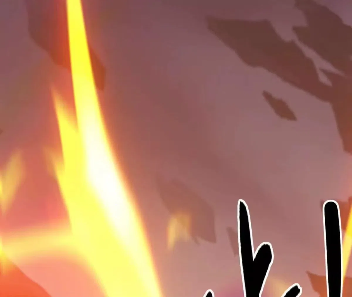 Unparalleled in the Online Gaming World [Remake] Chapter 110 – Page 177