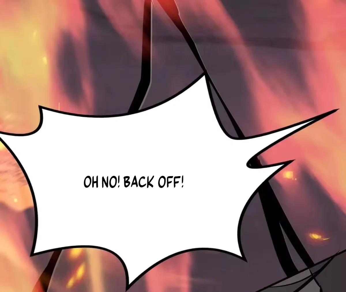Unparalleled in the Online Gaming World [Remake] Chapter 110 – Page 184