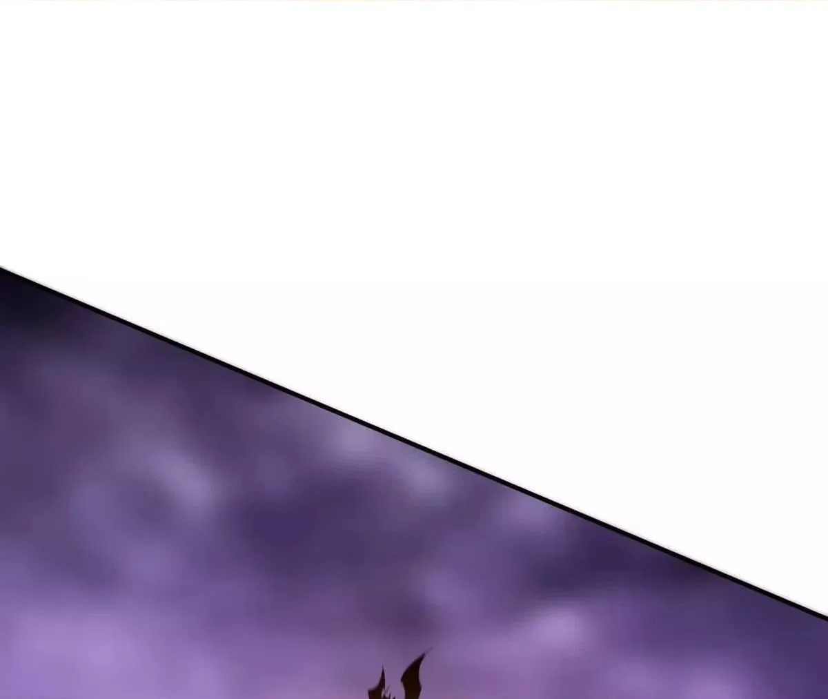 Unparalleled in the Online Gaming World [Remake] Chapter 110 – Page 191