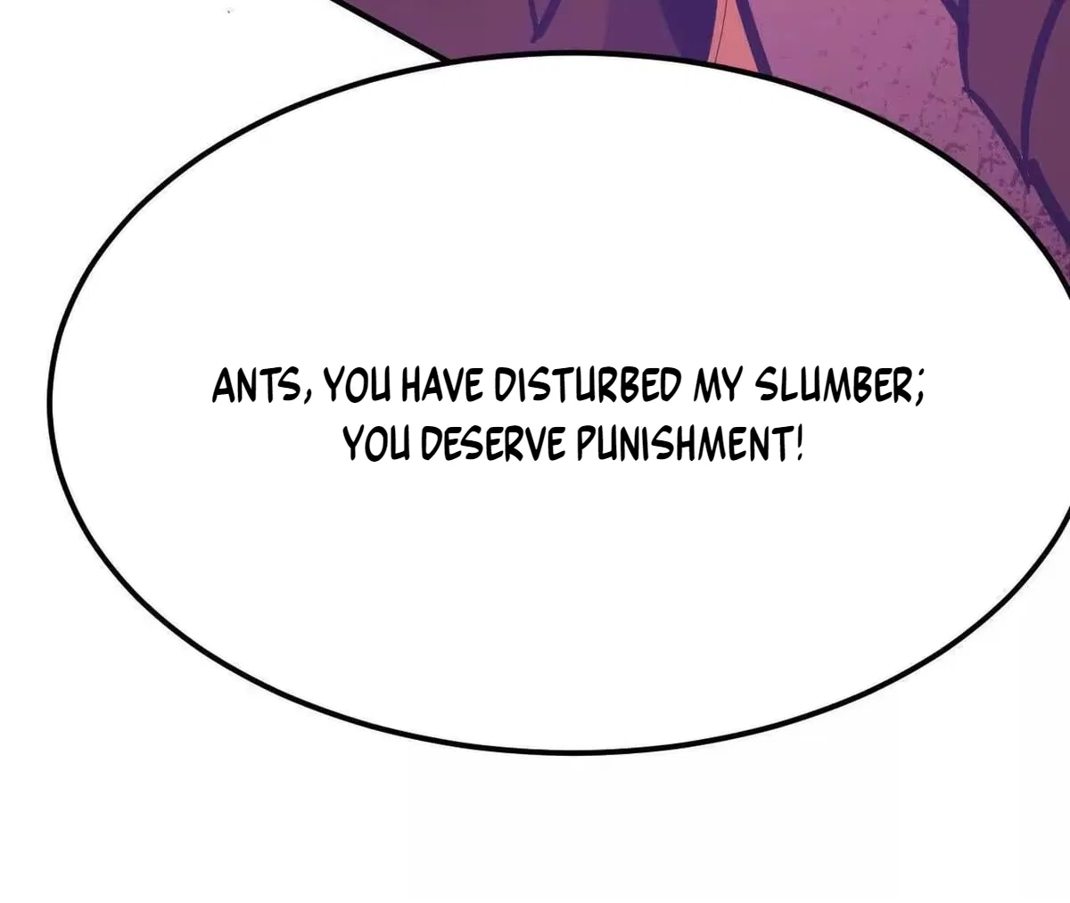 Unparalleled in the Online Gaming World [Remake] Chapter 110 – Page 199