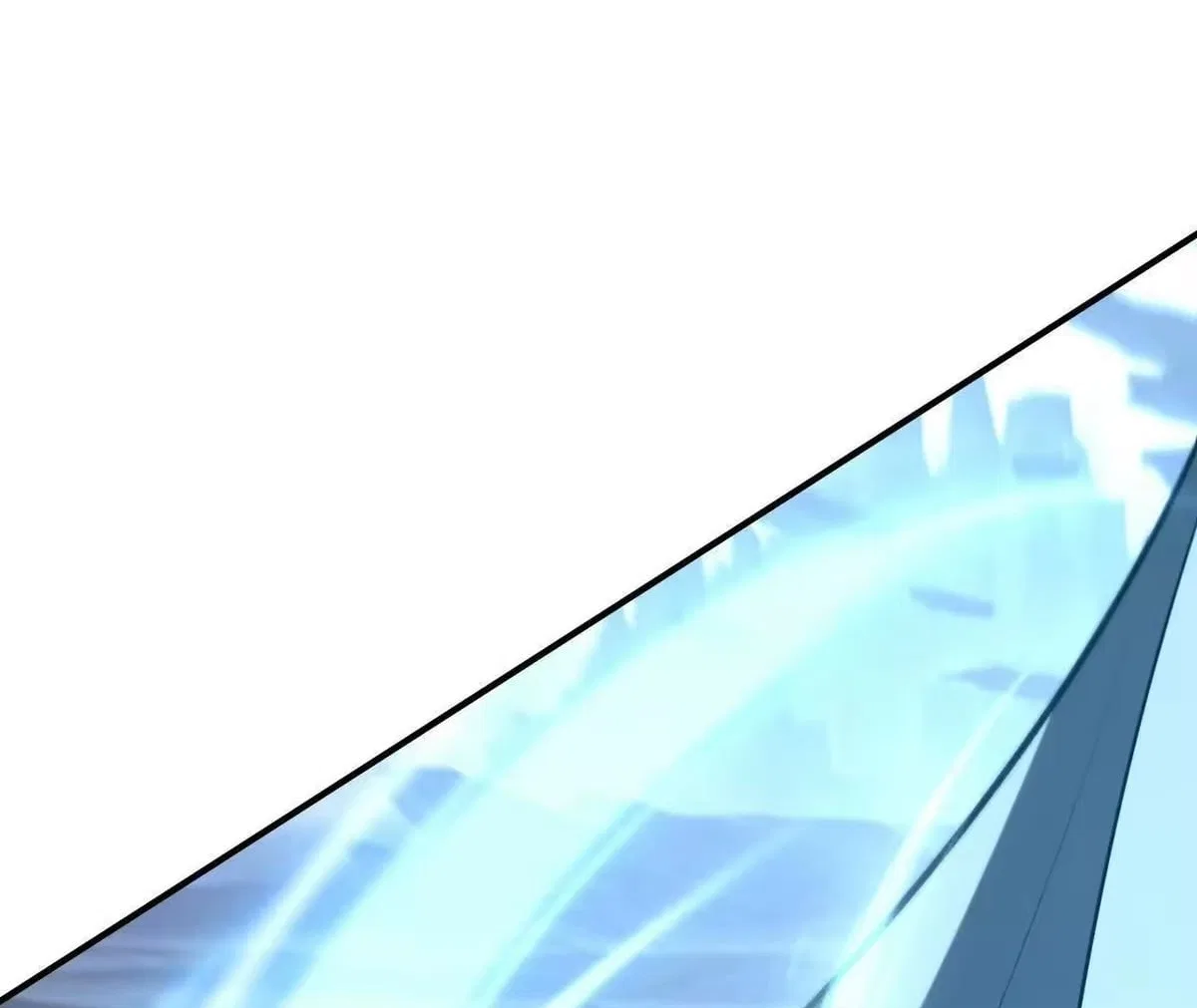 Unparalleled in the Online Gaming World [Remake] Chapter 110 – Page 200