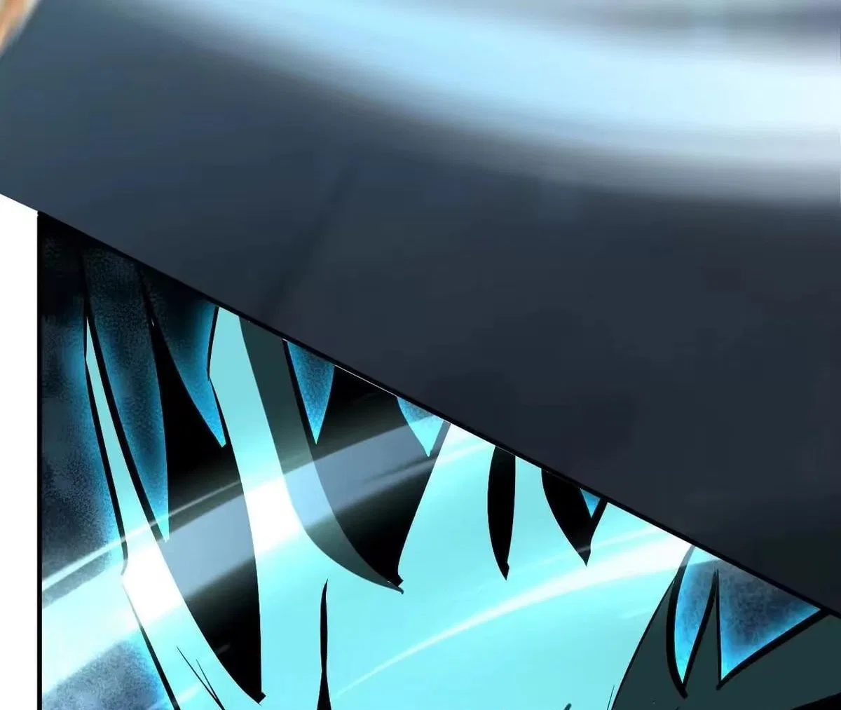 Unparalleled in the Online Gaming World [Remake] Chapter 110 – Page 205