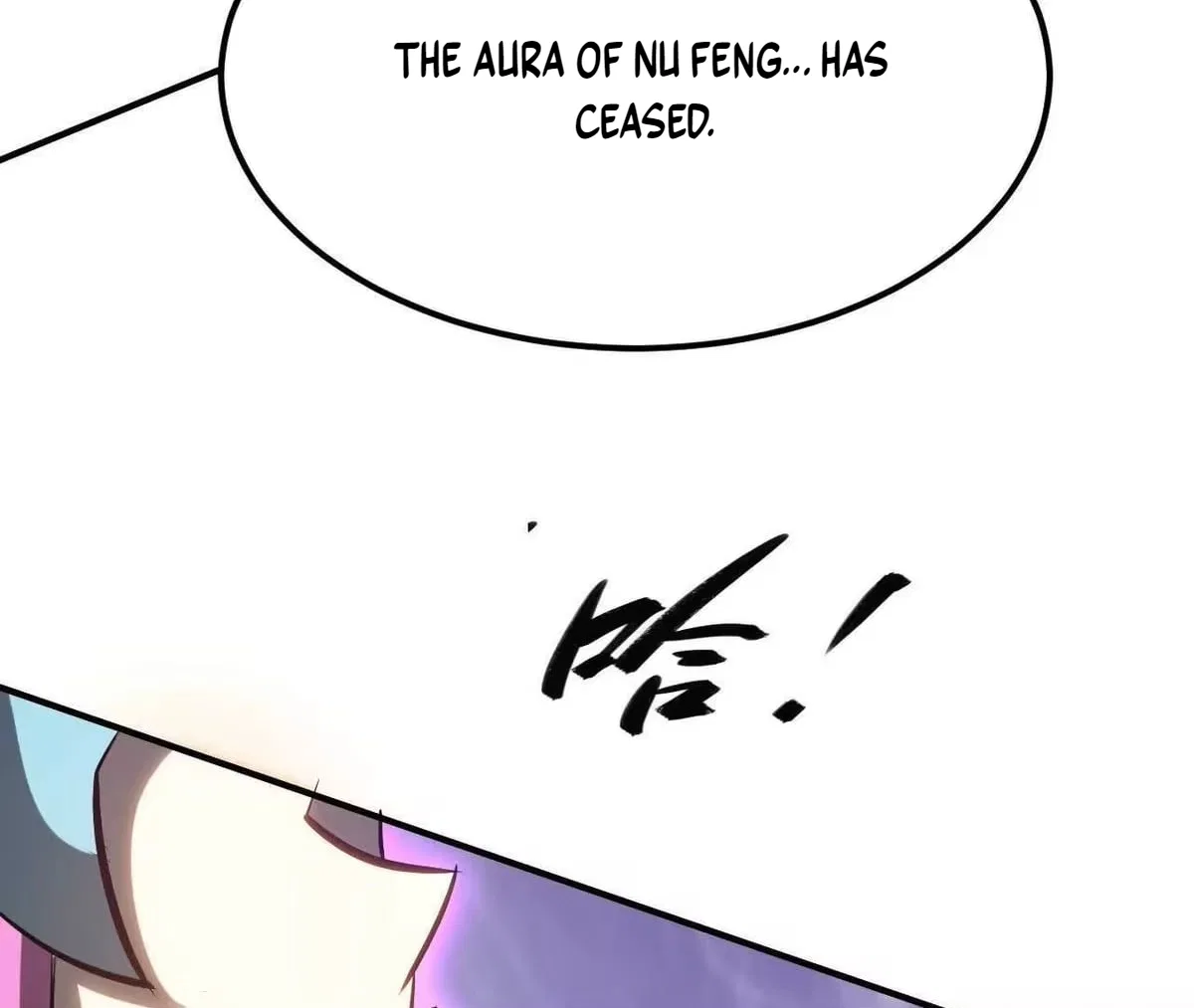 Unparalleled in the Online Gaming World [Remake] Chapter 110 – Page 208