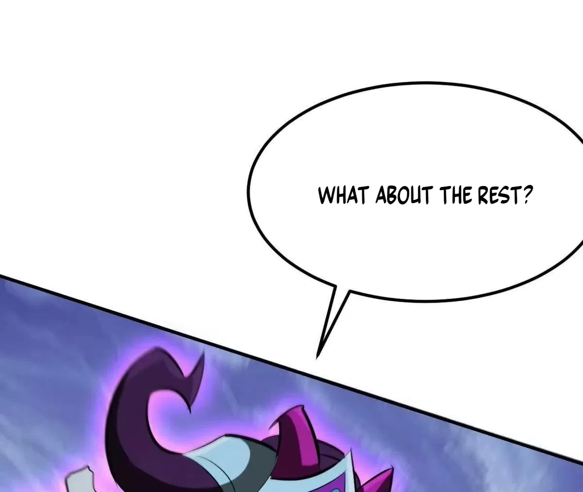 Unparalleled in the Online Gaming World [Remake] Chapter 110 – Page 212