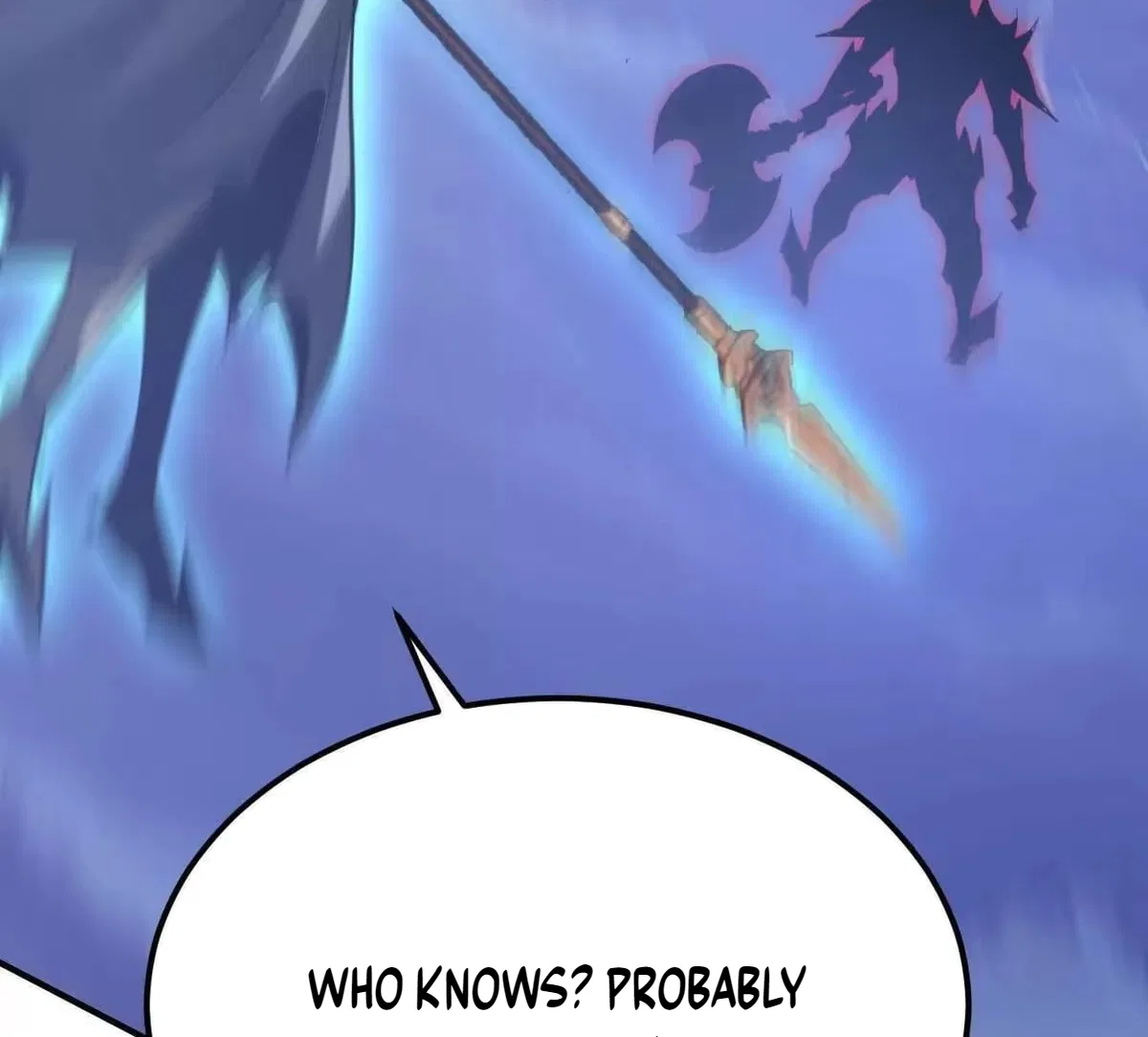 Unparalleled in the Online Gaming World [Remake] Chapter 110 – Page 216
