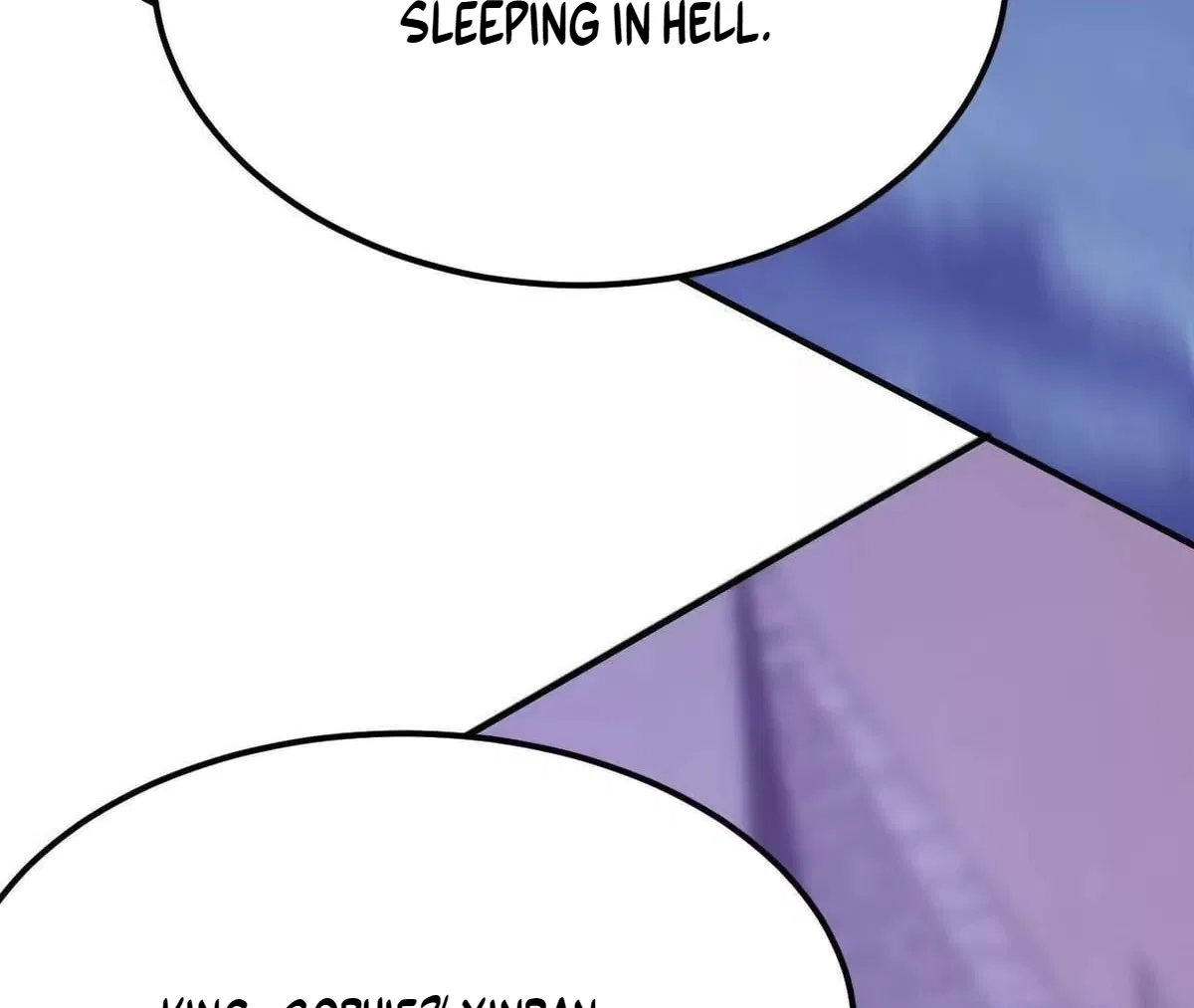 Unparalleled in the Online Gaming World [Remake] Chapter 110 – Page 217