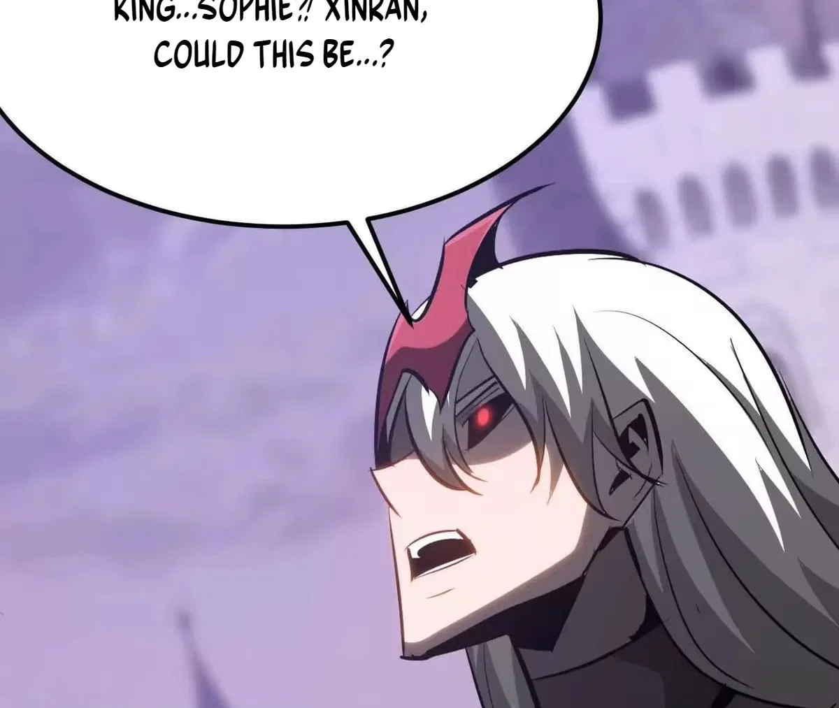Unparalleled in the Online Gaming World [Remake] Chapter 110 – Page 218