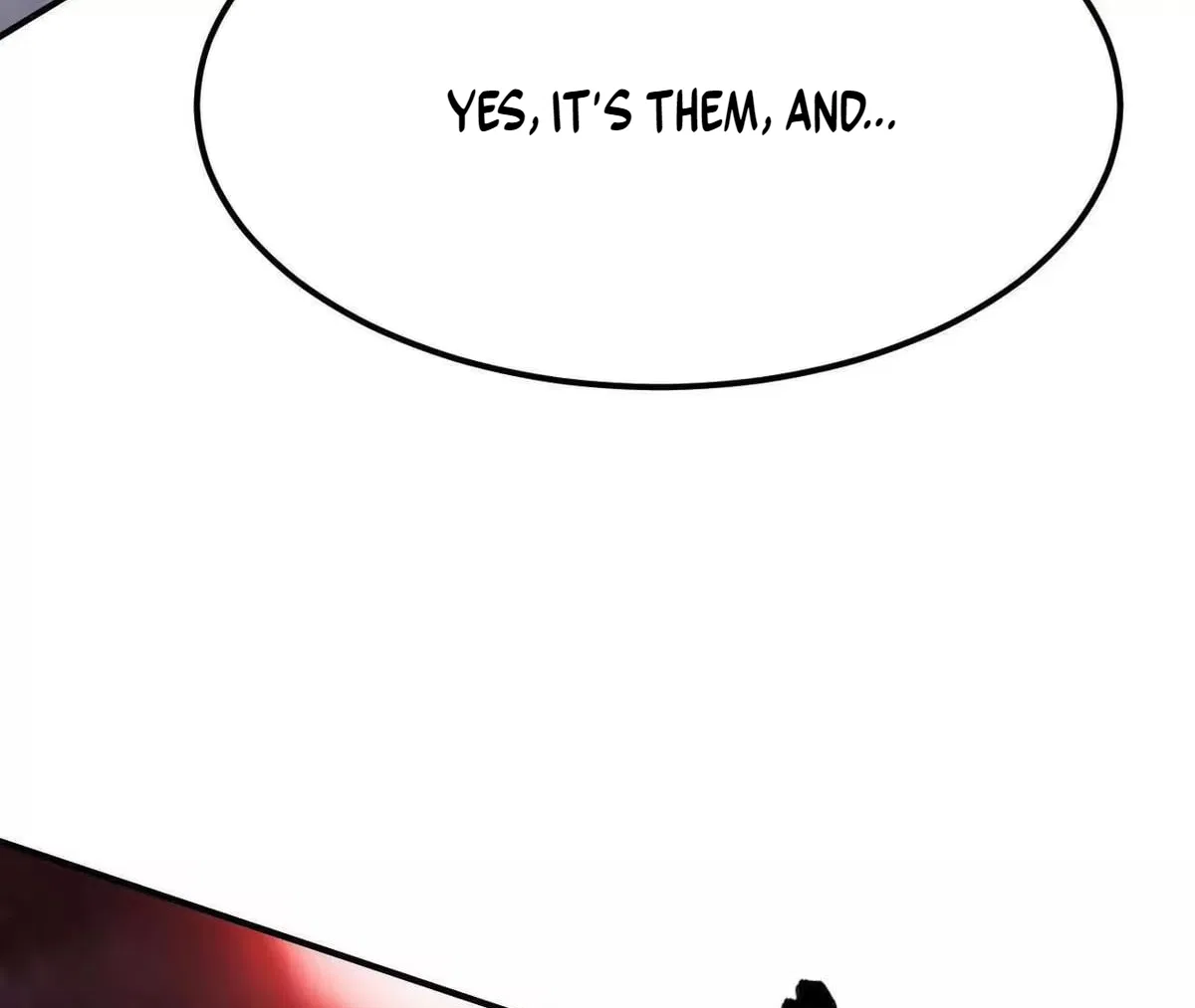 Unparalleled in the Online Gaming World [Remake] Chapter 110 – Page 221