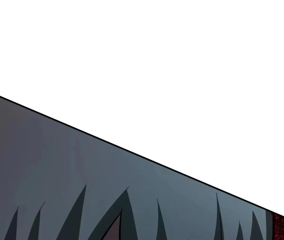 Unparalleled in the Online Gaming World [Remake] Chapter 110 – Page 232