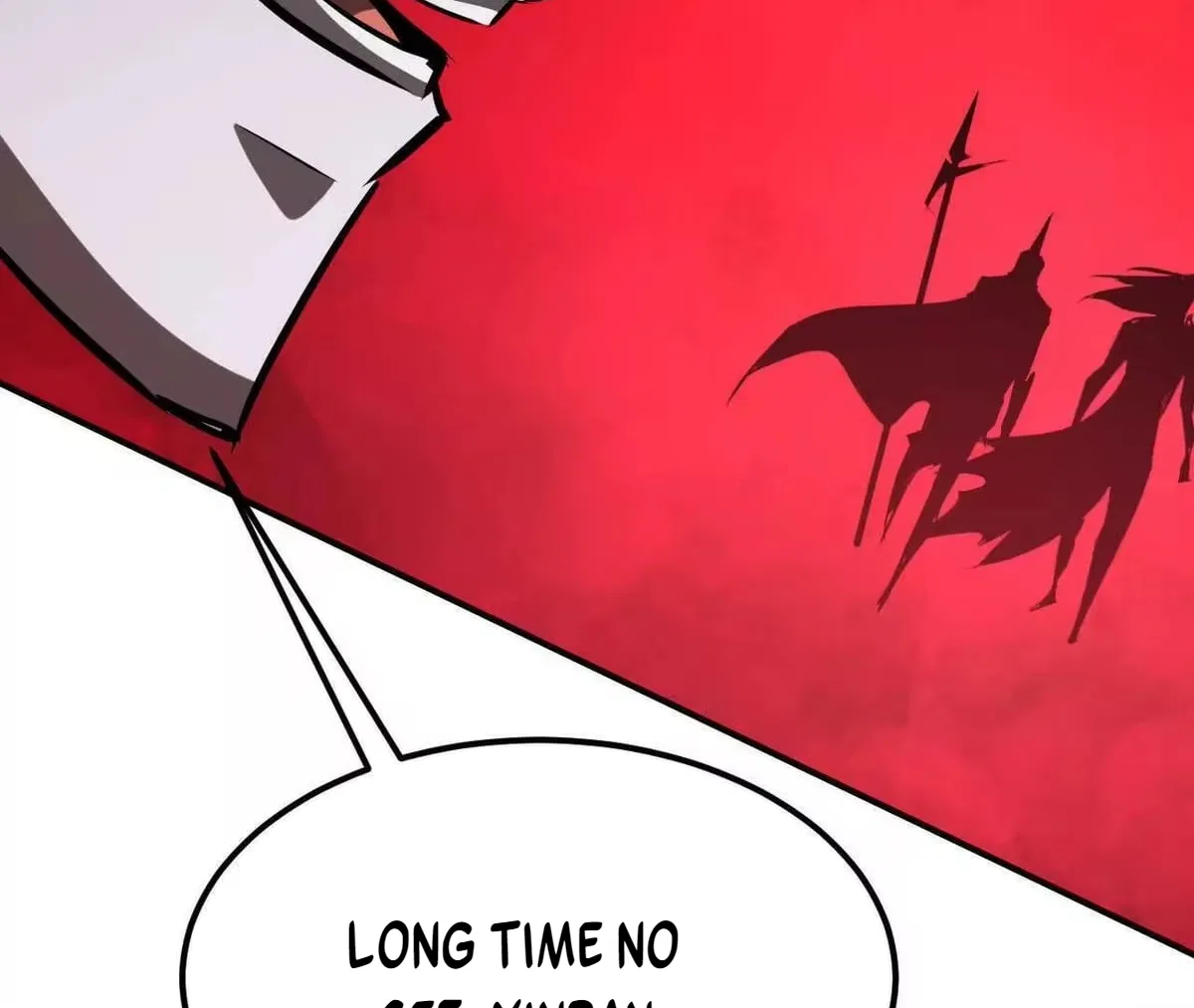 Unparalleled in the Online Gaming World [Remake] Chapter 110 – Page 234