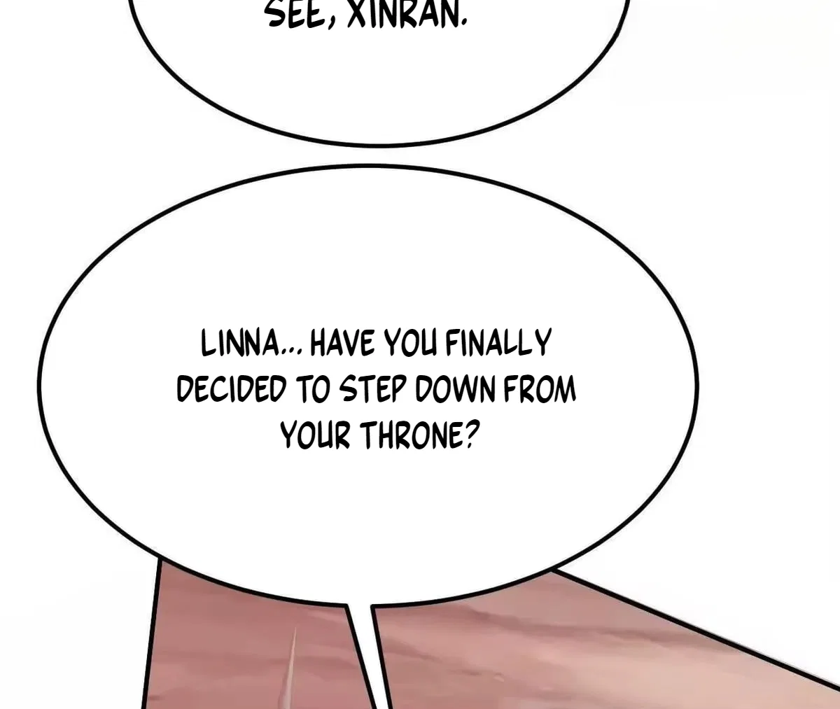 Unparalleled in the Online Gaming World [Remake] Chapter 110 – Page 235