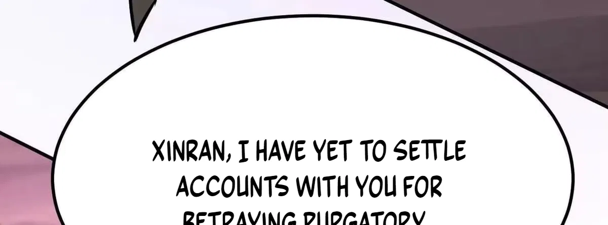 Unparalleled in the Online Gaming World [Remake] Chapter 110 – Page 238