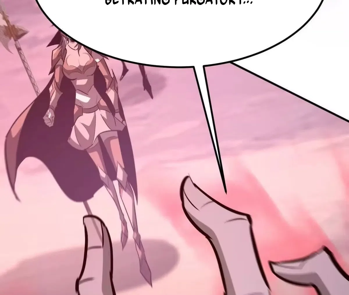 Unparalleled in the Online Gaming World [Remake] Chapter 110 – Page 239
