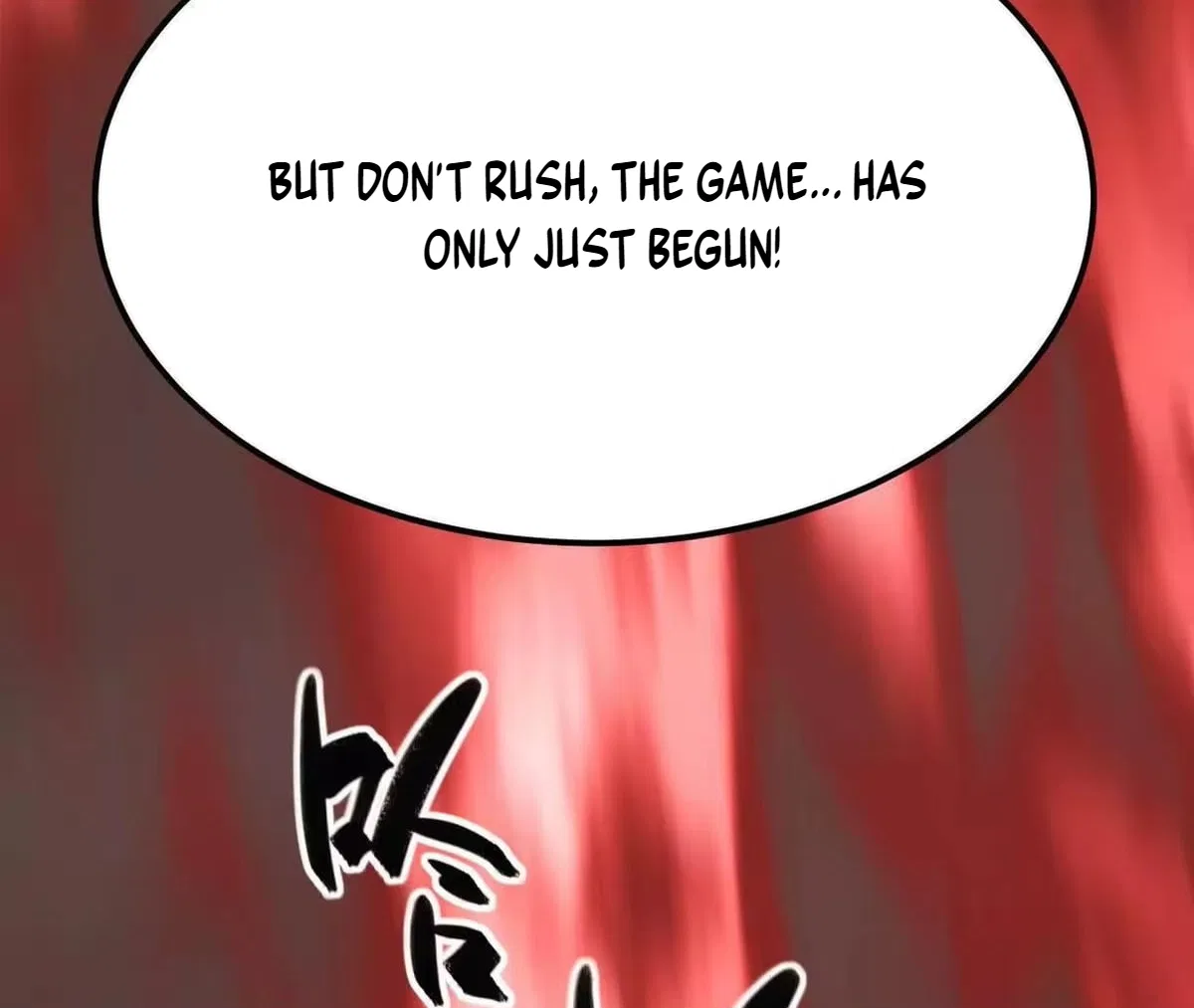 Unparalleled in the Online Gaming World [Remake] Chapter 110 – Page 244