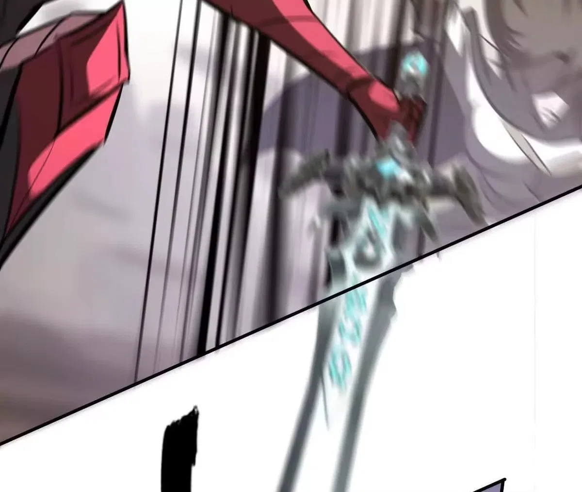 Unparalleled in the Online Gaming World [Remake] Chapter 109 – Page 11