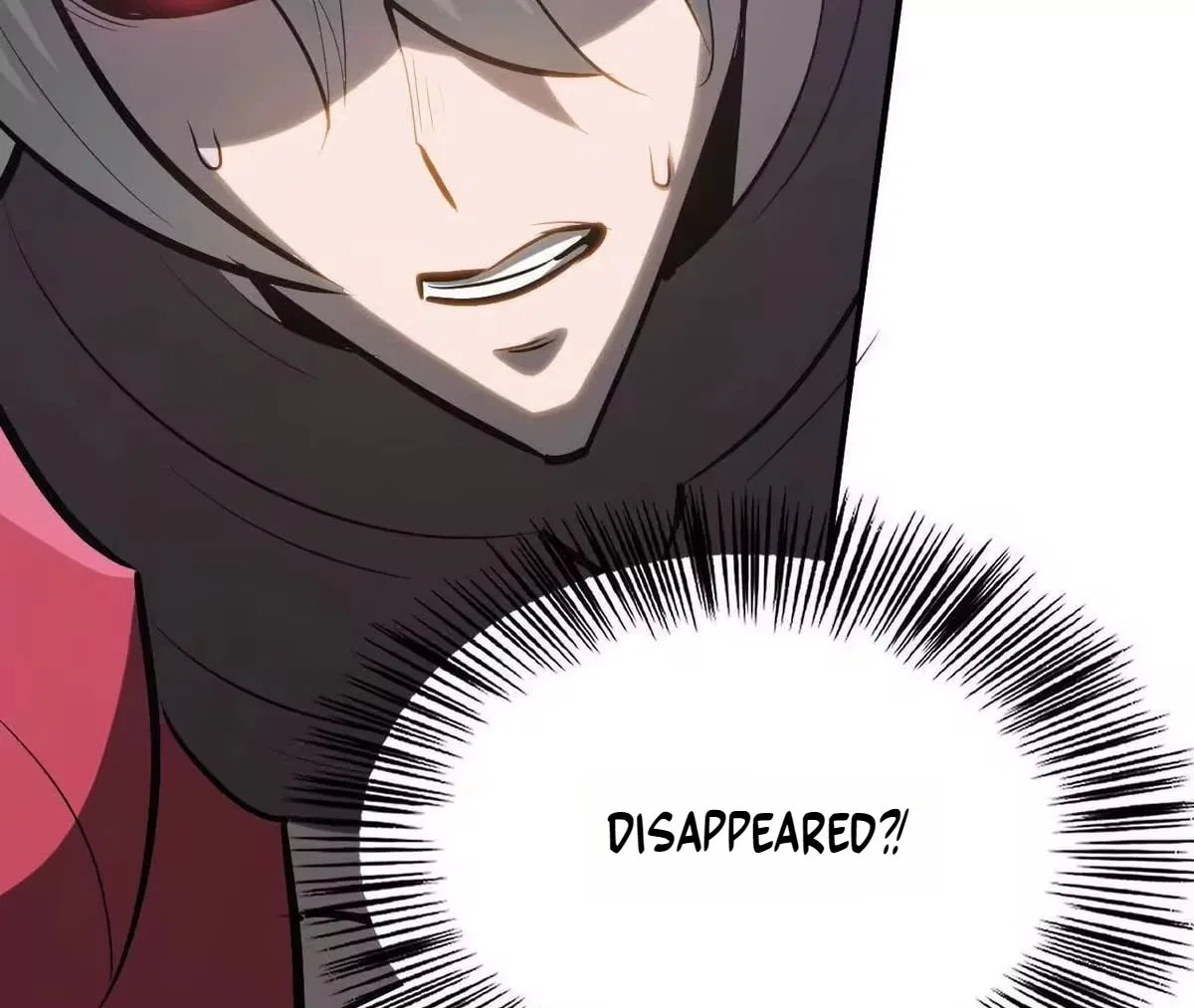 Unparalleled in the Online Gaming World [Remake] Chapter 109 – Page 13