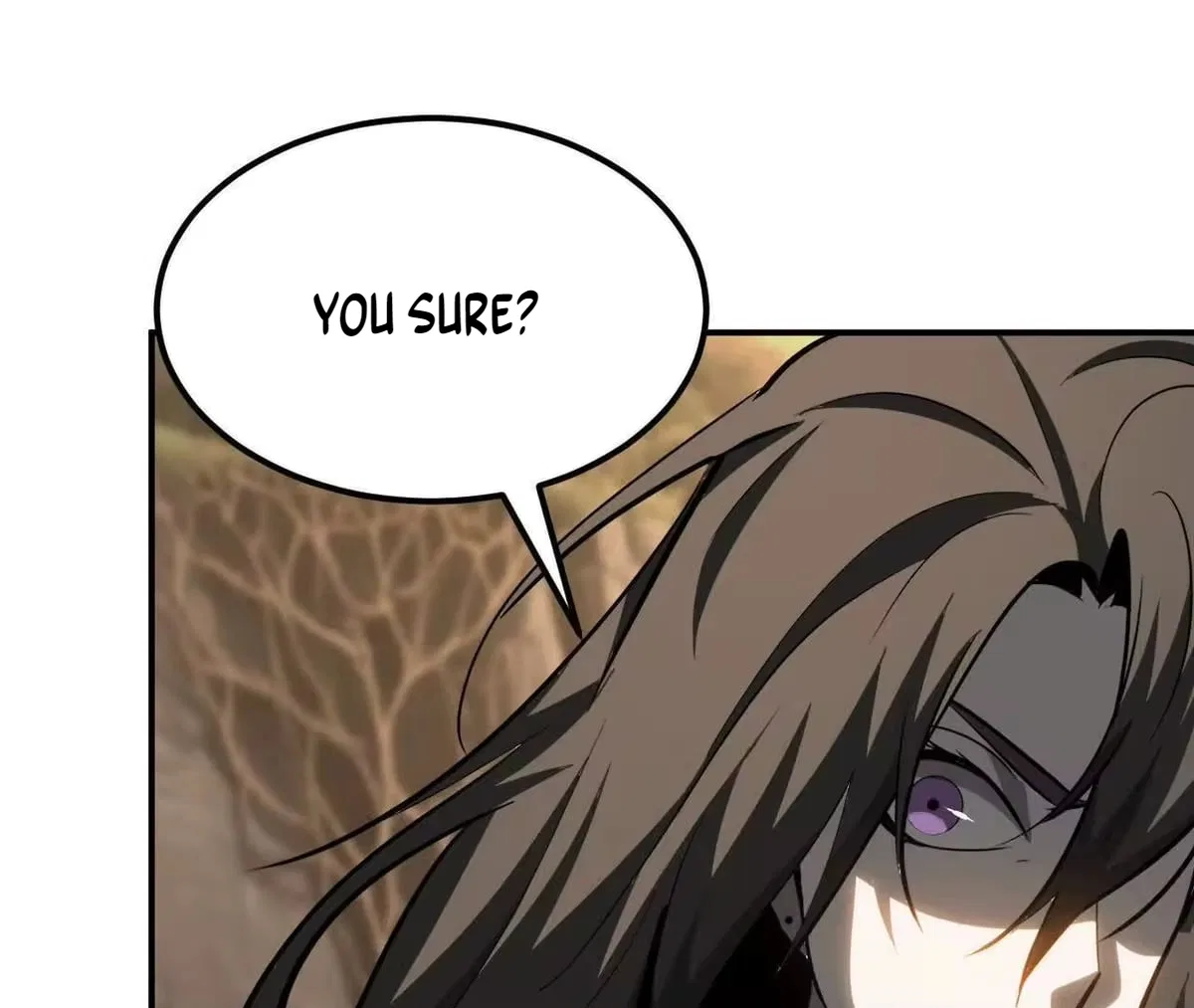 Unparalleled in the Online Gaming World [Remake] Chapter 109 – Page 23