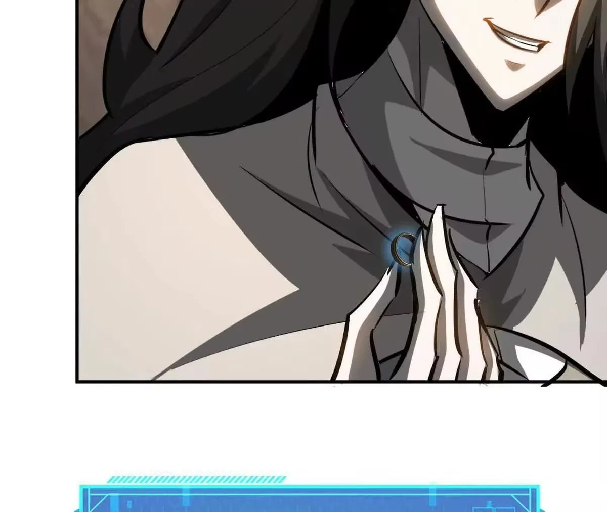 Unparalleled in the Online Gaming World [Remake] Chapter 109 – Page 24