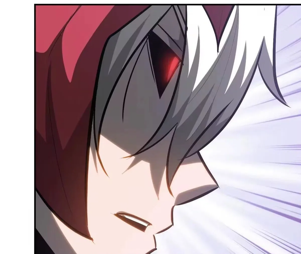 Unparalleled in the Online Gaming World [Remake] Chapter 109 – Page 32