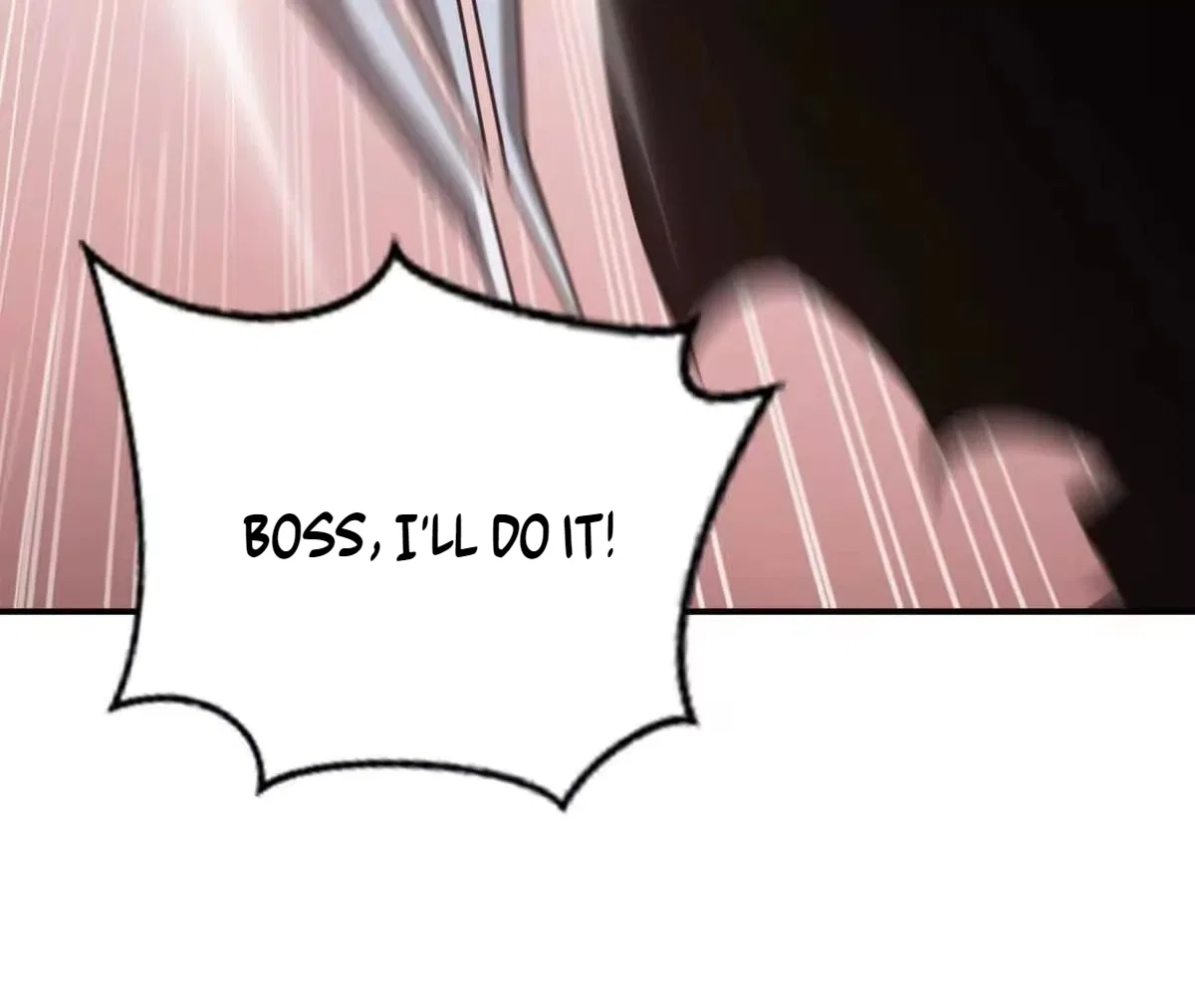 Unparalleled in the Online Gaming World [Remake] Chapter 109 – Page 36