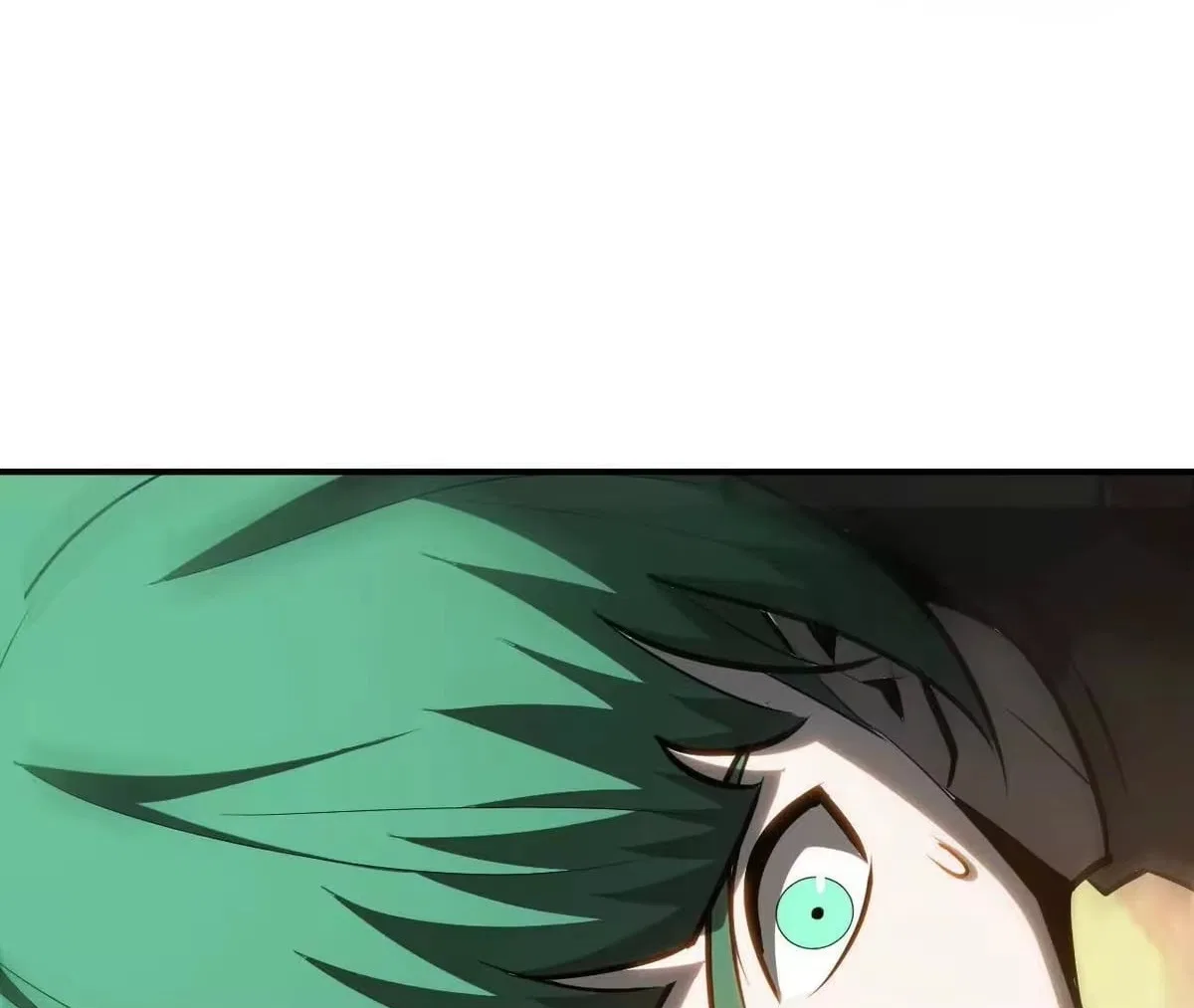 Unparalleled in the Online Gaming World [Remake] Chapter 109 – Page 41