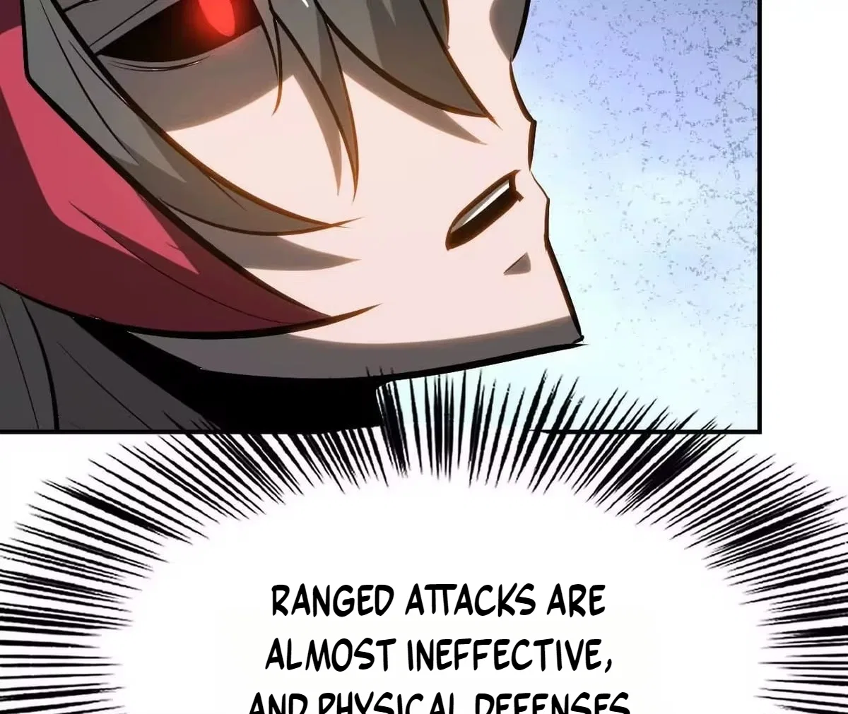Unparalleled in the Online Gaming World [Remake] Chapter 109 – Page 50