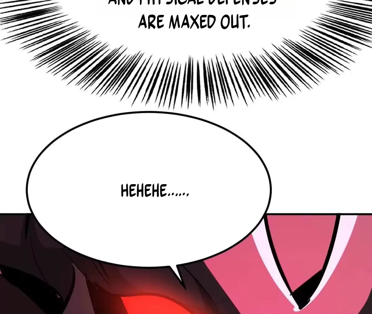 Unparalleled in the Online Gaming World [Remake] Chapter 109 – Page 51