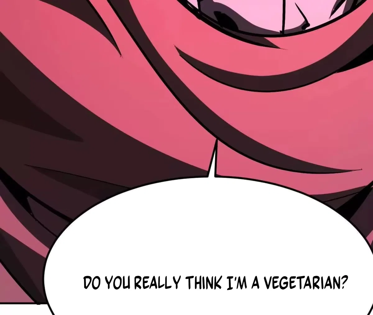 Unparalleled in the Online Gaming World [Remake] Chapter 109 – Page 53