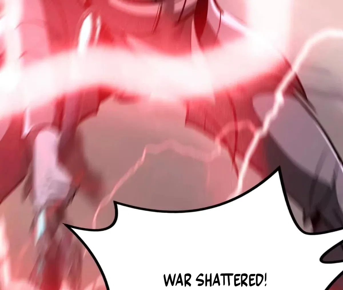 Unparalleled in the Online Gaming World [Remake] Chapter 109 – Page 56