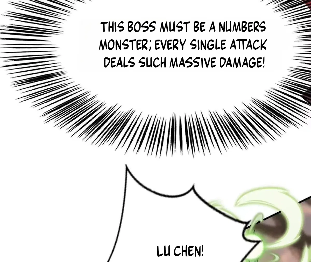 Unparalleled in the Online Gaming World [Remake] Chapter 109 – Page 69