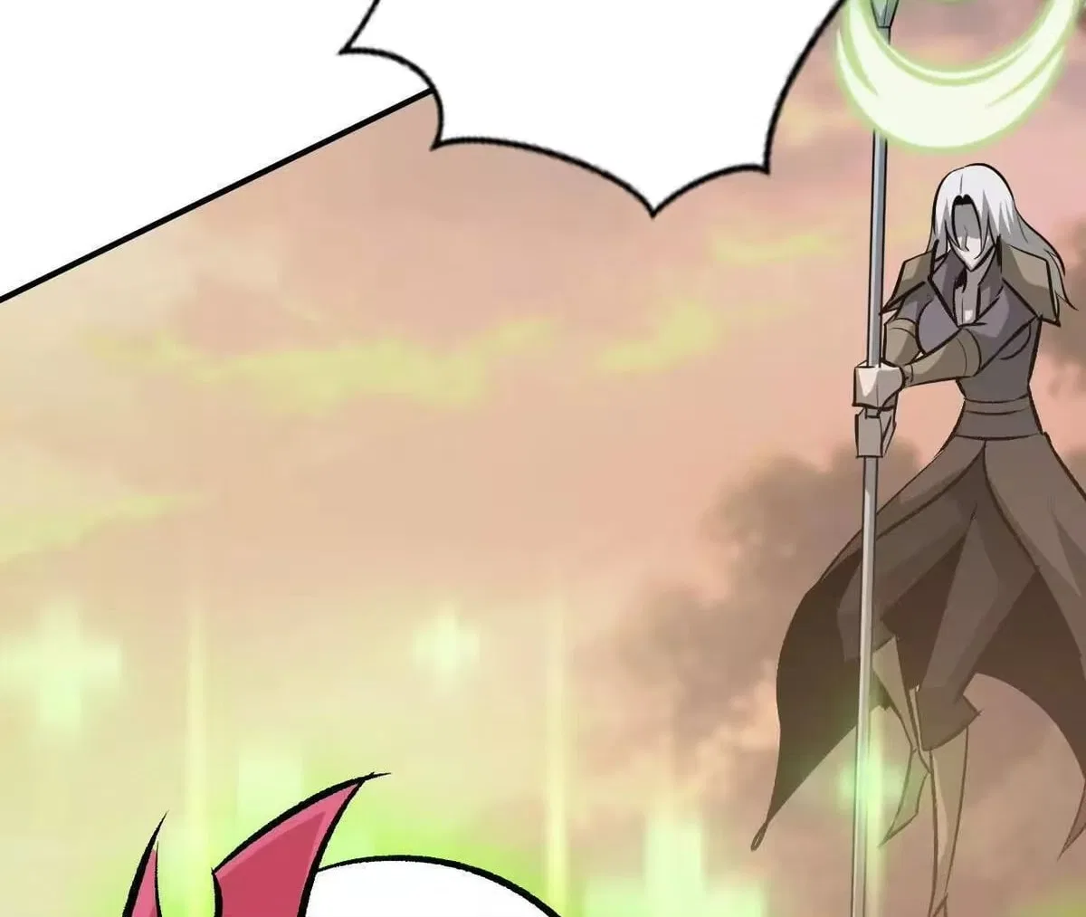 Unparalleled in the Online Gaming World [Remake] Chapter 109 – Page 70