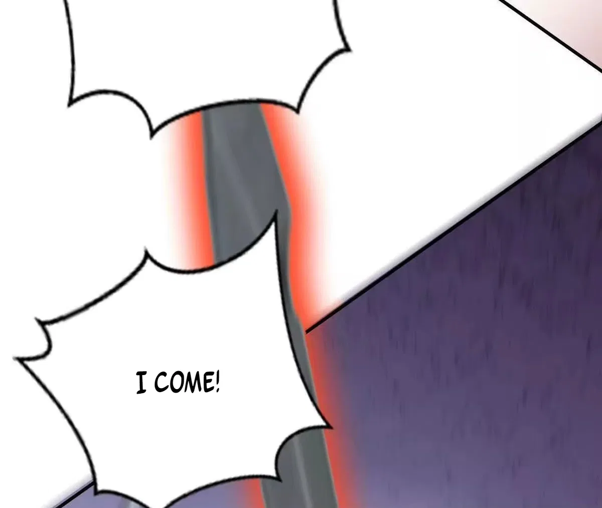 Unparalleled in the Online Gaming World [Remake] Chapter 109 – Page 78