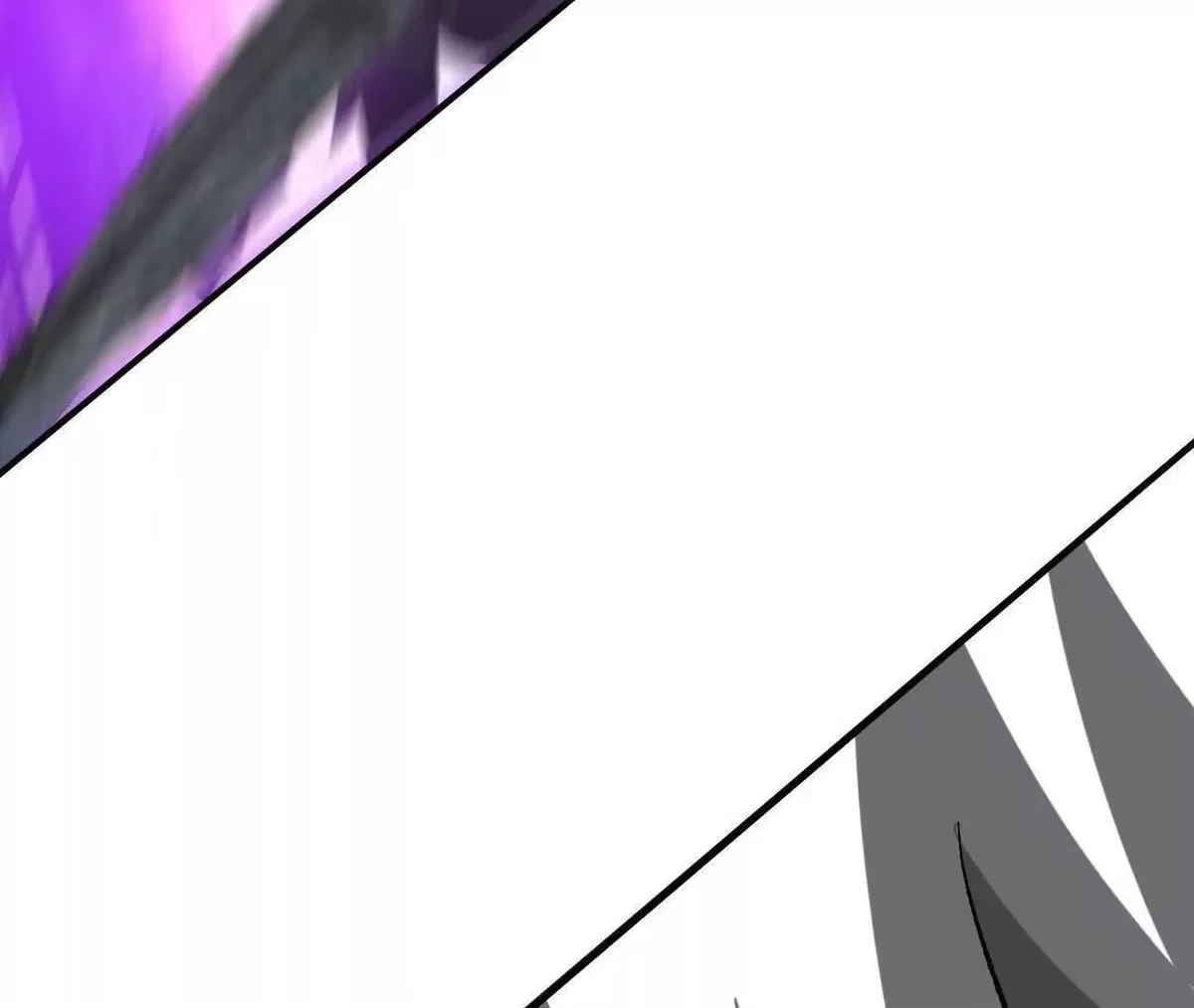 Unparalleled in the Online Gaming World [Remake] Chapter 109 – Page 90