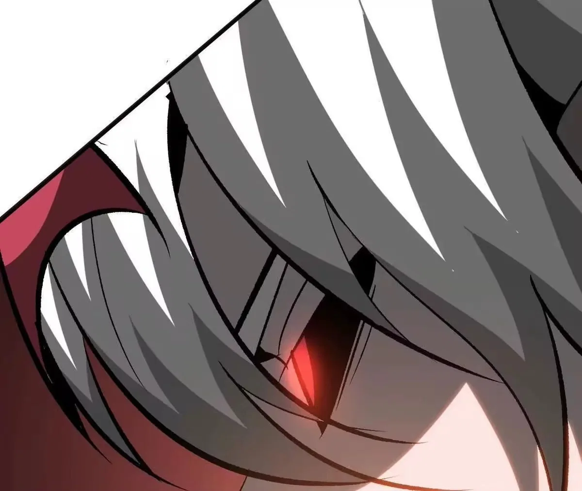 Unparalleled in the Online Gaming World [Remake] Chapter 109 – Page 91