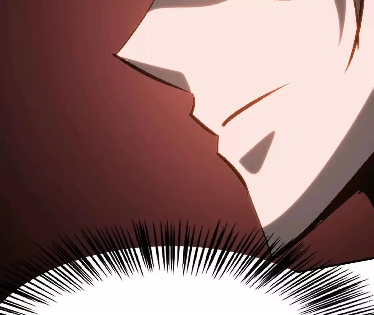 Unparalleled in the Online Gaming World [Remake] Chapter 109 – Page 92