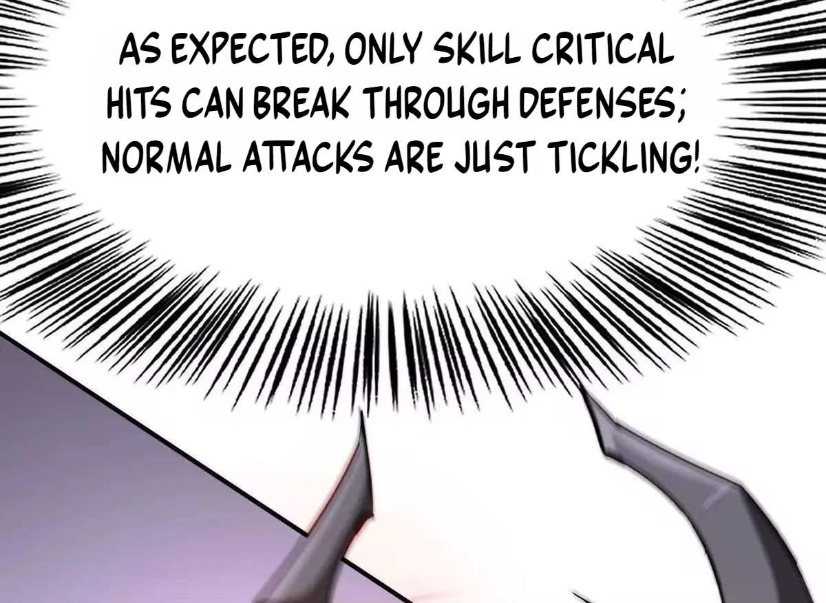 Unparalleled in the Online Gaming World [Remake] Chapter 109 – Page 93