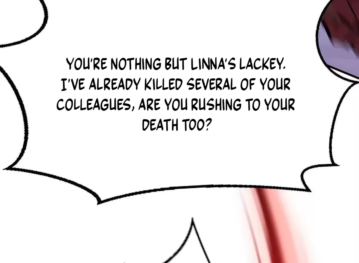 Unparalleled in the Online Gaming World [Remake] Chapter 109 – Page 107