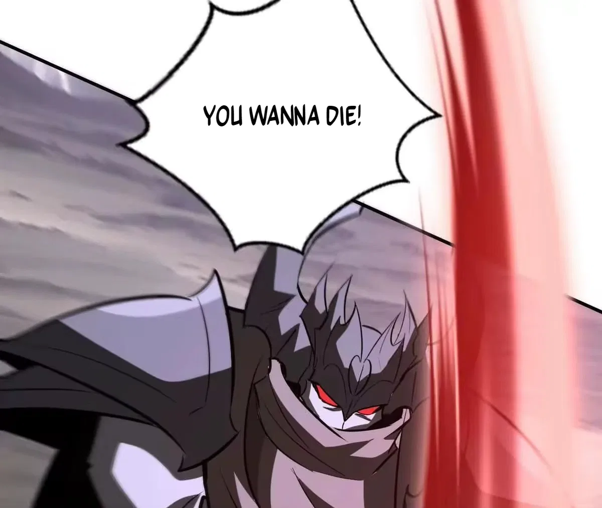 Unparalleled in the Online Gaming World [Remake] Chapter 109 – Page 108