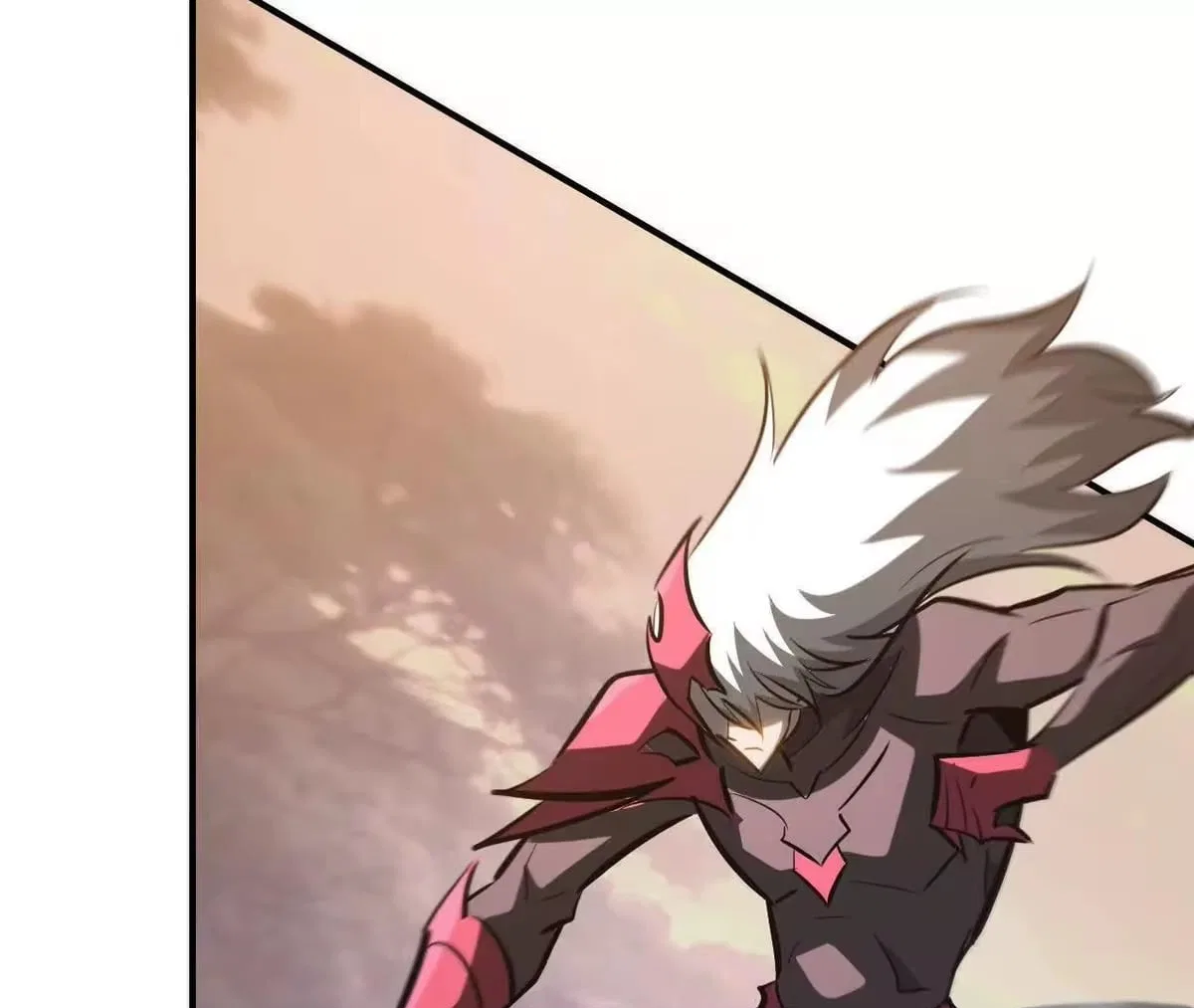 Unparalleled in the Online Gaming World [Remake] Chapter 109 – Page 112