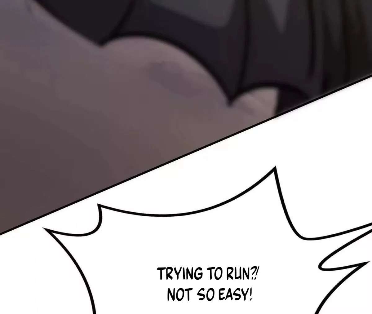 Unparalleled in the Online Gaming World [Remake] Chapter 109 – Page 117