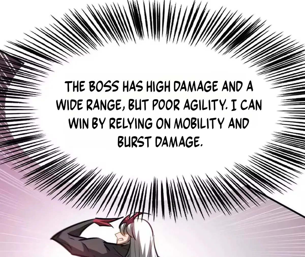 Unparalleled in the Online Gaming World [Remake] Chapter 109 – Page 123