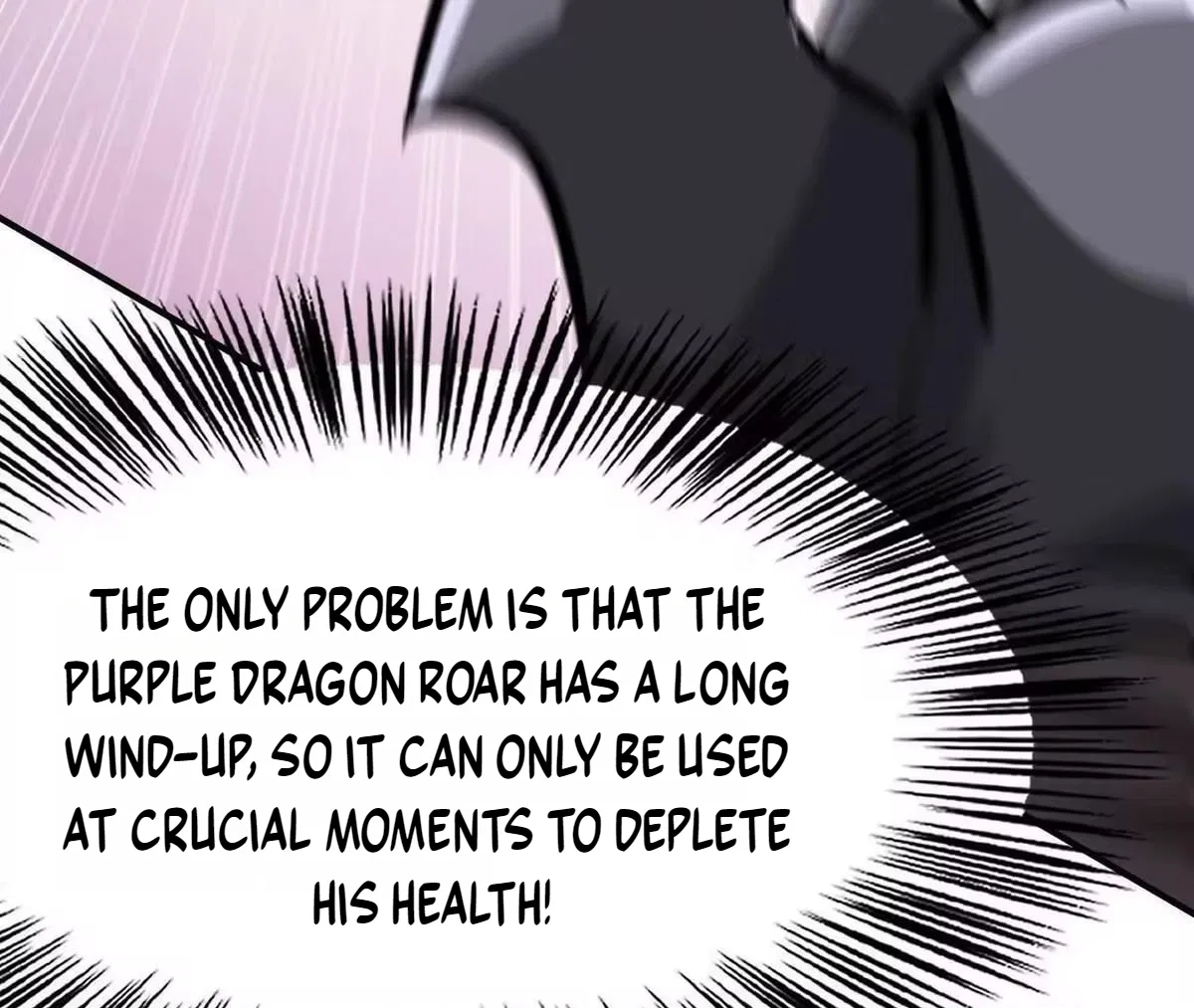Unparalleled in the Online Gaming World [Remake] Chapter 109 – Page 125