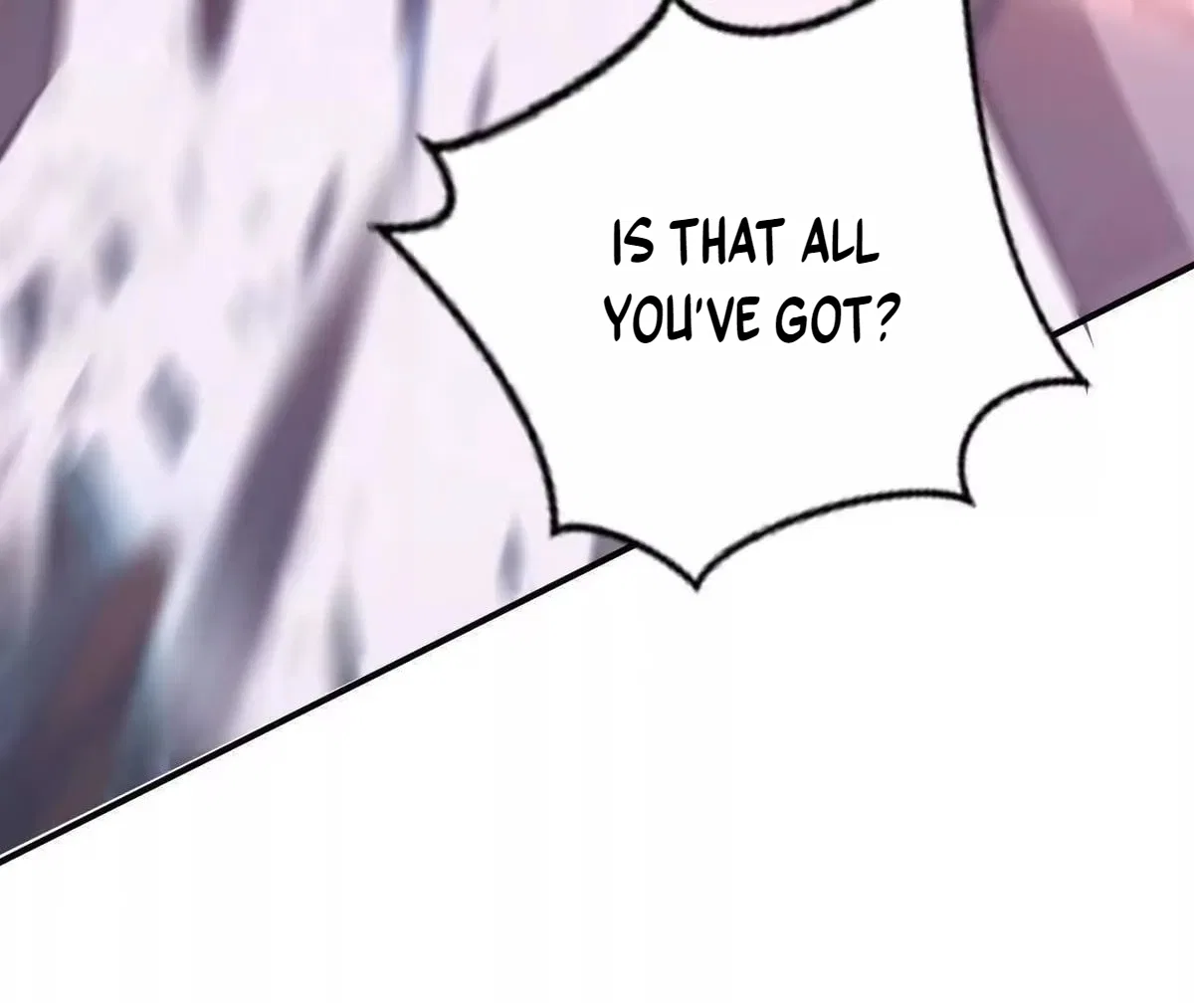 Unparalleled in the Online Gaming World [Remake] Chapter 109 – Page 130