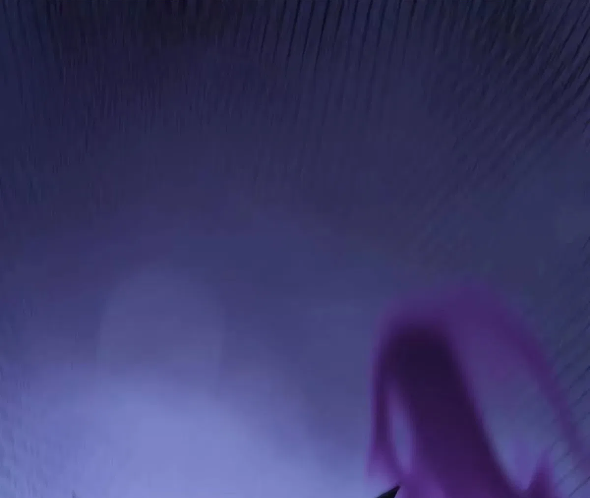 Unparalleled in the Online Gaming World [Remake] Chapter 109 – Page 142