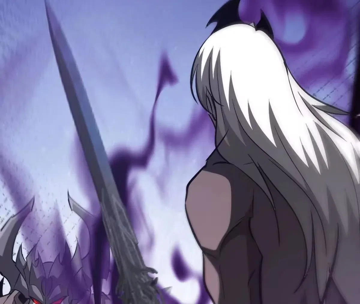 Unparalleled in the Online Gaming World [Remake] Chapter 109 – Page 143