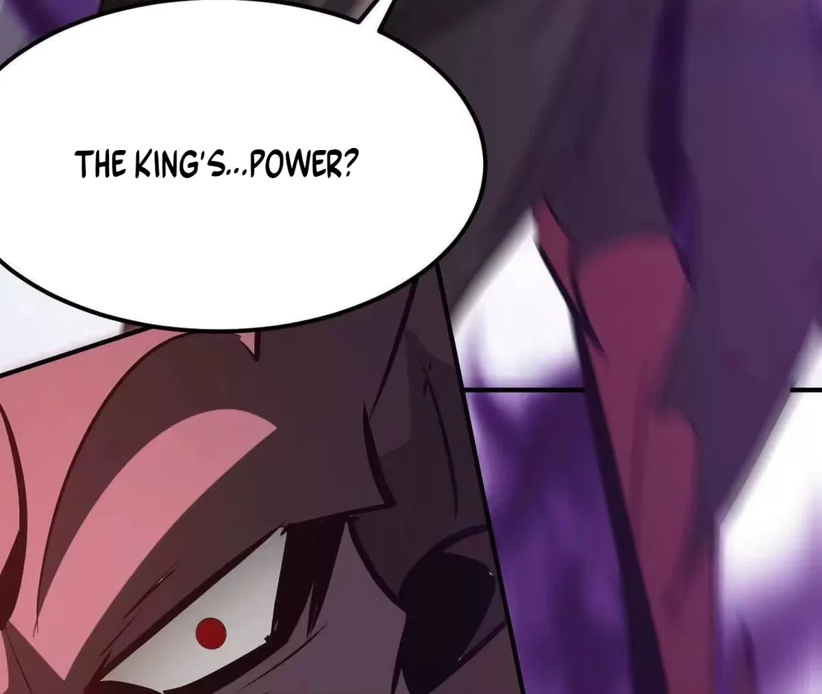 Unparalleled in the Online Gaming World [Remake] Chapter 109 – Page 145