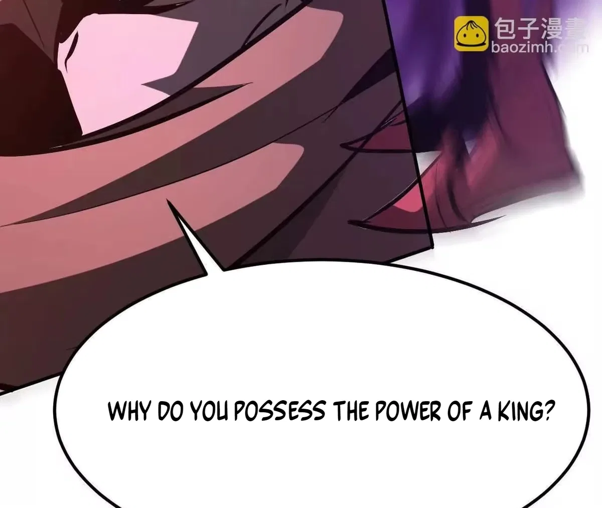 Unparalleled in the Online Gaming World [Remake] Chapter 109 – Page 146