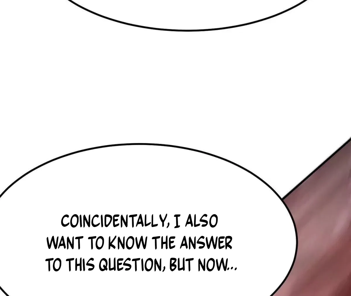 Unparalleled in the Online Gaming World [Remake] Chapter 109 – Page 147