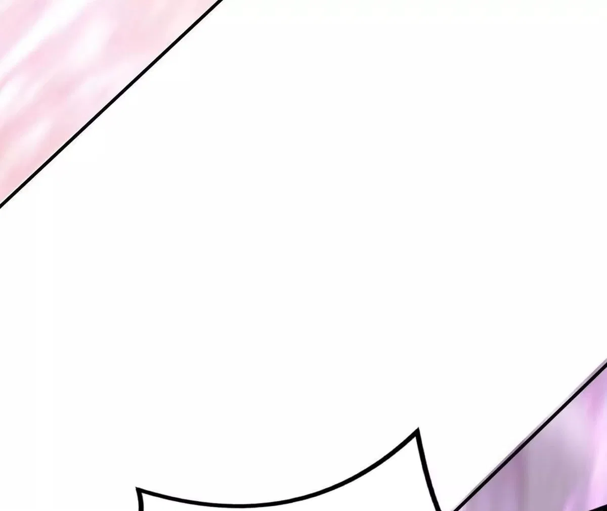 Unparalleled in the Online Gaming World [Remake] Chapter 109 – Page 151