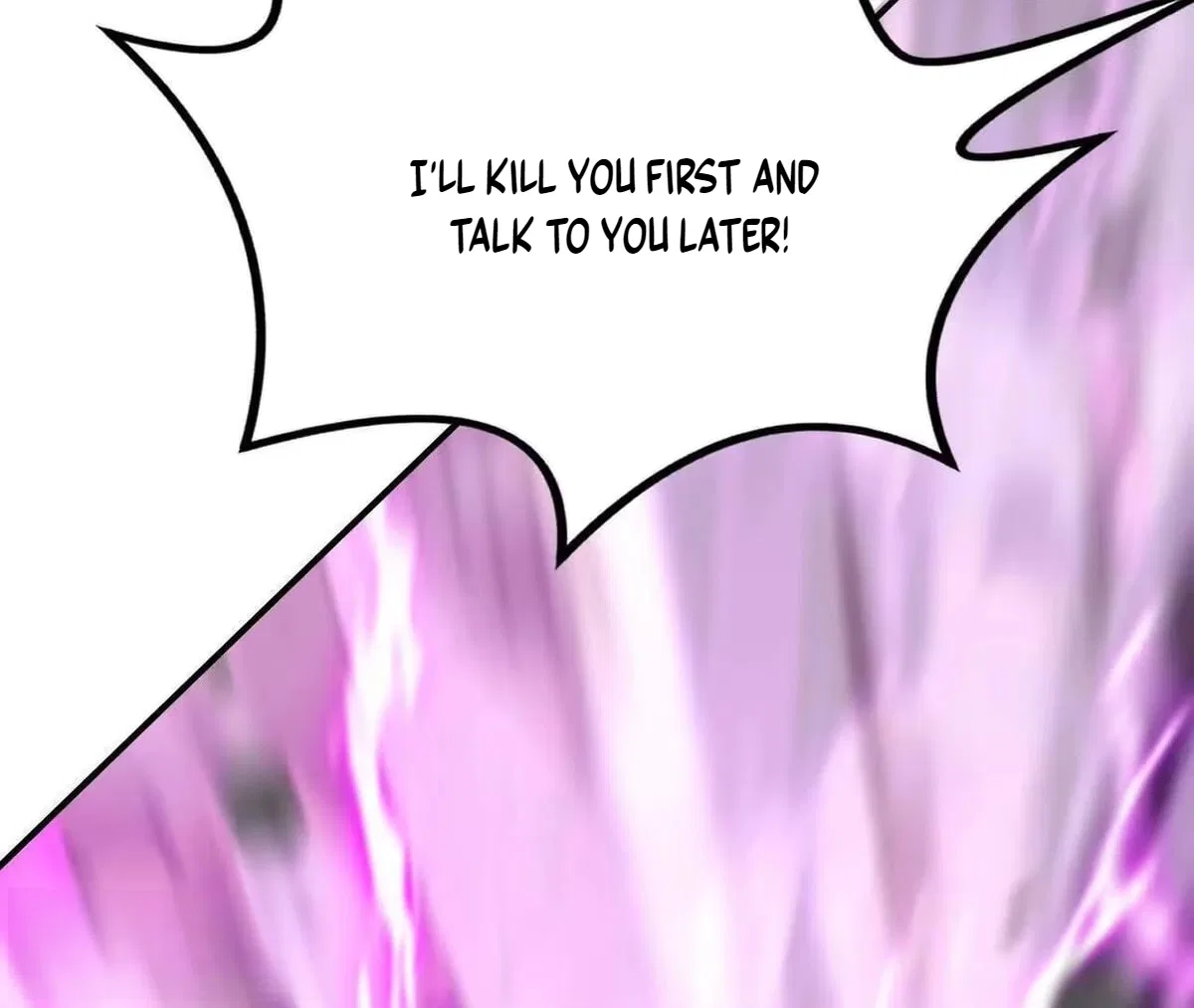 Unparalleled in the Online Gaming World [Remake] Chapter 109 – Page 152
